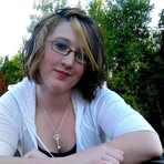 Katie Dray - Facebook
