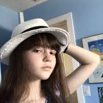 Katie - @katherinedrayton14 - Instagram