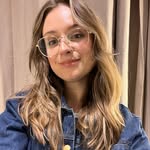 Katherine☀️ - @katherine.driver - Instagram