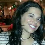 Katherine DelValle Rivera - @katherine.d.rivera.10 - Instagram