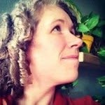 Katherine Driver - @banjopickingirl - Instagram
