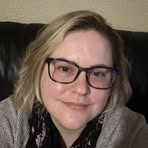 Katherine Driver - Facebook