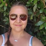 Katherine Driver - Facebook