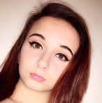 Katherine Driver - Facebook