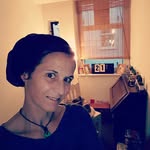 Katherine Driver - @katdriver1 - Instagram