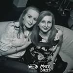 Katherine Driver - @katherinedriver - Instagram