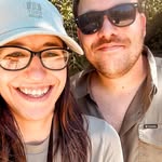Katherine Driver - @the_huffle_shuffle - Instagram