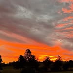 Katherine Driver - @katherine.driver.69 - Instagram