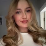 Katie Driver - Facebook