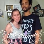 Catherine Drury - @drury7452 - Instagram