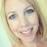 Catherine Drury - @katyfreshlooks - Instagram