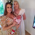 Catherine Drury - @catherinemaree.drury - Instagram