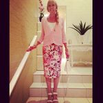 Catherine Drury - @catdrury1 - Instagram