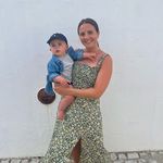 Catherine Drury - @catherinedrury - Instagram