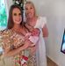 Catherine Drury - Facebook