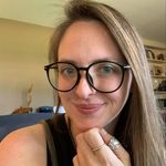 Katherine Drury - @katherinedrury1 - Instagram