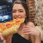 Katherine Drury - @krazykatlady247 - Instagram