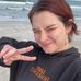 Katherine Drury - Facebook