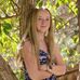 Katherine Drury - Facebook