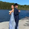 katherinedrury - @katherinedrury - TikTok