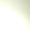 Katherinedrury - @kathdrury2 - TikTok