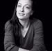 Kathryn Drury - Facebook