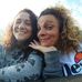 Kathryn Drury - Facebook