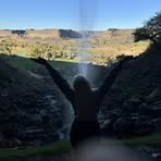 Kat Dry - Facebook