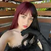 Katherine - @itskatherinelandry - TikTok
