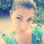 Katherine Dry - Facebook