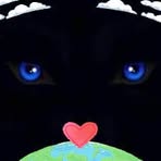 Katherine Dry - Facebook