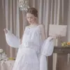 Katherine Drydenp - @katherine.drydenp - TikTok