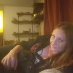 Katherine Dryer - @katherinedryer325 - Instagram