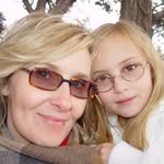 Katherine Guidry - @katherineguidry43 - Instagram