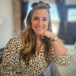 Katherine Stegall Drye - @katherinedrye - Instagram
