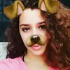 katherinedryden67 - @katherinedryden67 - TikTok