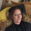 katherinedryer - @katherinedryer - TikTok