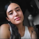 Windry Katherine Herrera Florez - @windrykatherineherrera - Instagram