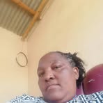 Catherine Duba - Facebook