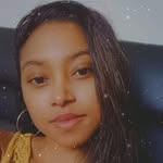 Katherine - @katherine_dubart - Instagram