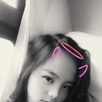 Katherine Duba II - Facebook