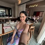 Katherine in Dubai - @katherineindubai - Instagram