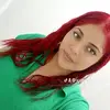 Ducker Katy - @katherineducker4 - TikTok