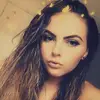 Katherine Ducker - @katherineducker - TikTok