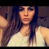 Katherine Ducker  - @katherine_.xoxo - TikTok