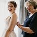 Catherine Duerr - Facebook