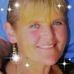 Catherine Duerr - Facebook