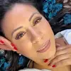 Catherine Duerr - @catherineduerr - TikTok