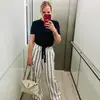 katharinaduerr - @katharinaduerr - TikTok