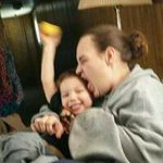 Katherine Duerr - @katherineduerr - Instagram
